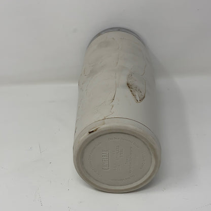 Bottom-LPNAC503837519
