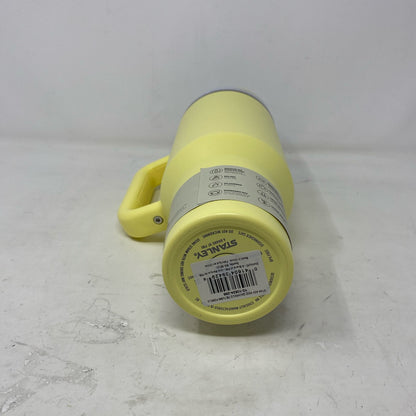Bottom-LPNO556822414