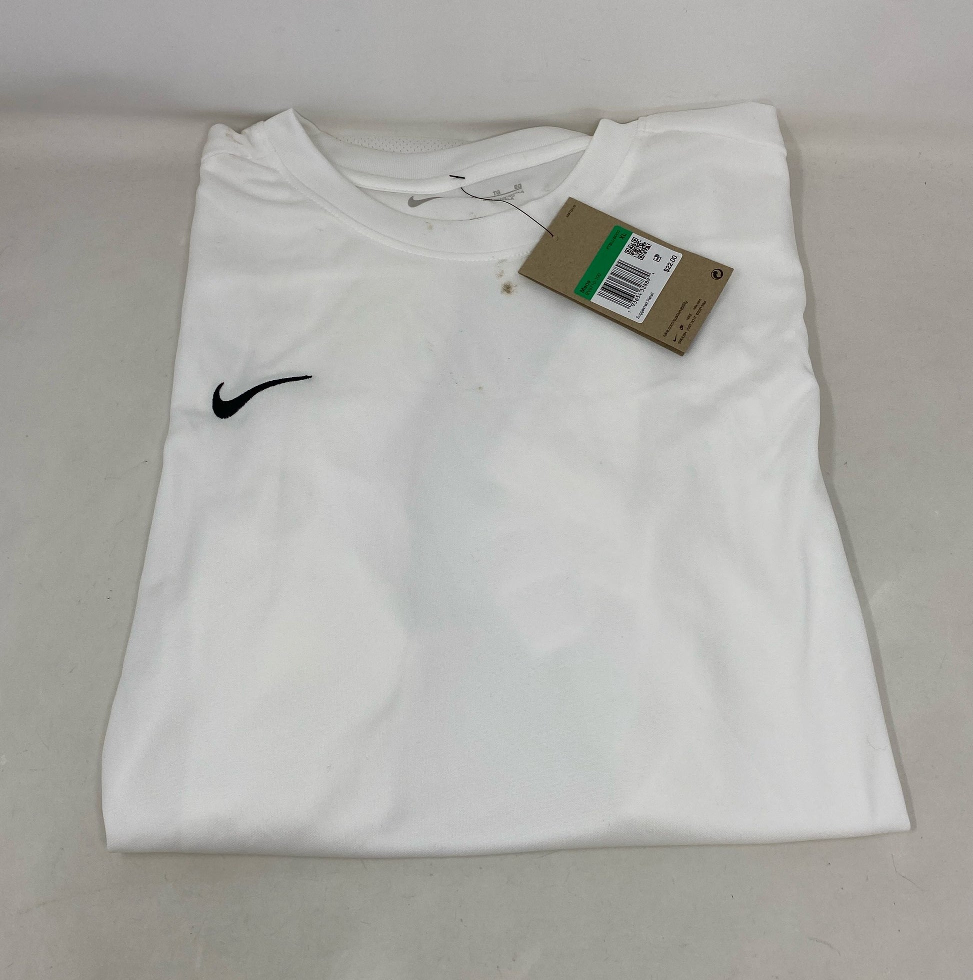 Front-LPNPMEF1843407