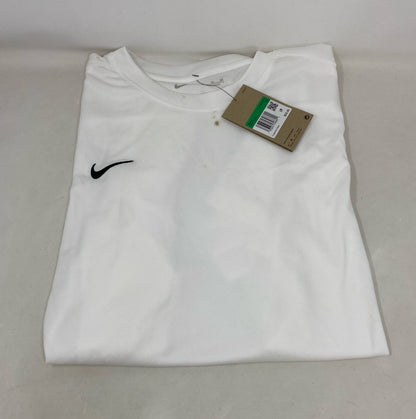 Front-LPNPMEF1843407