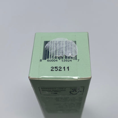 Serial #/Tag-UNT695301GZN