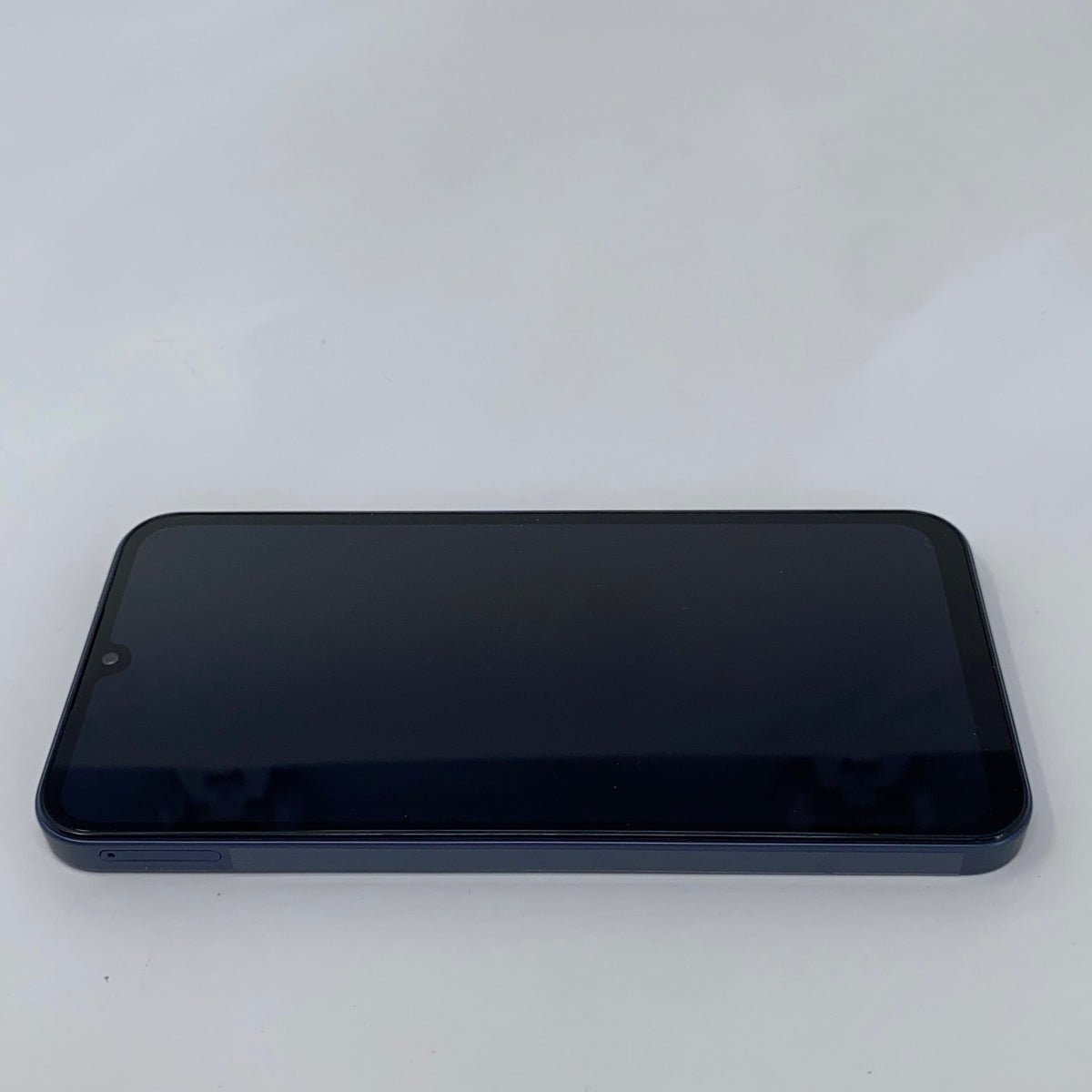 Left-UNT135260L84