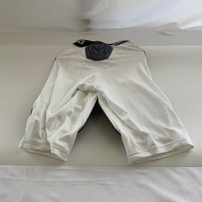 Bottom-LPNPMGJ2240254