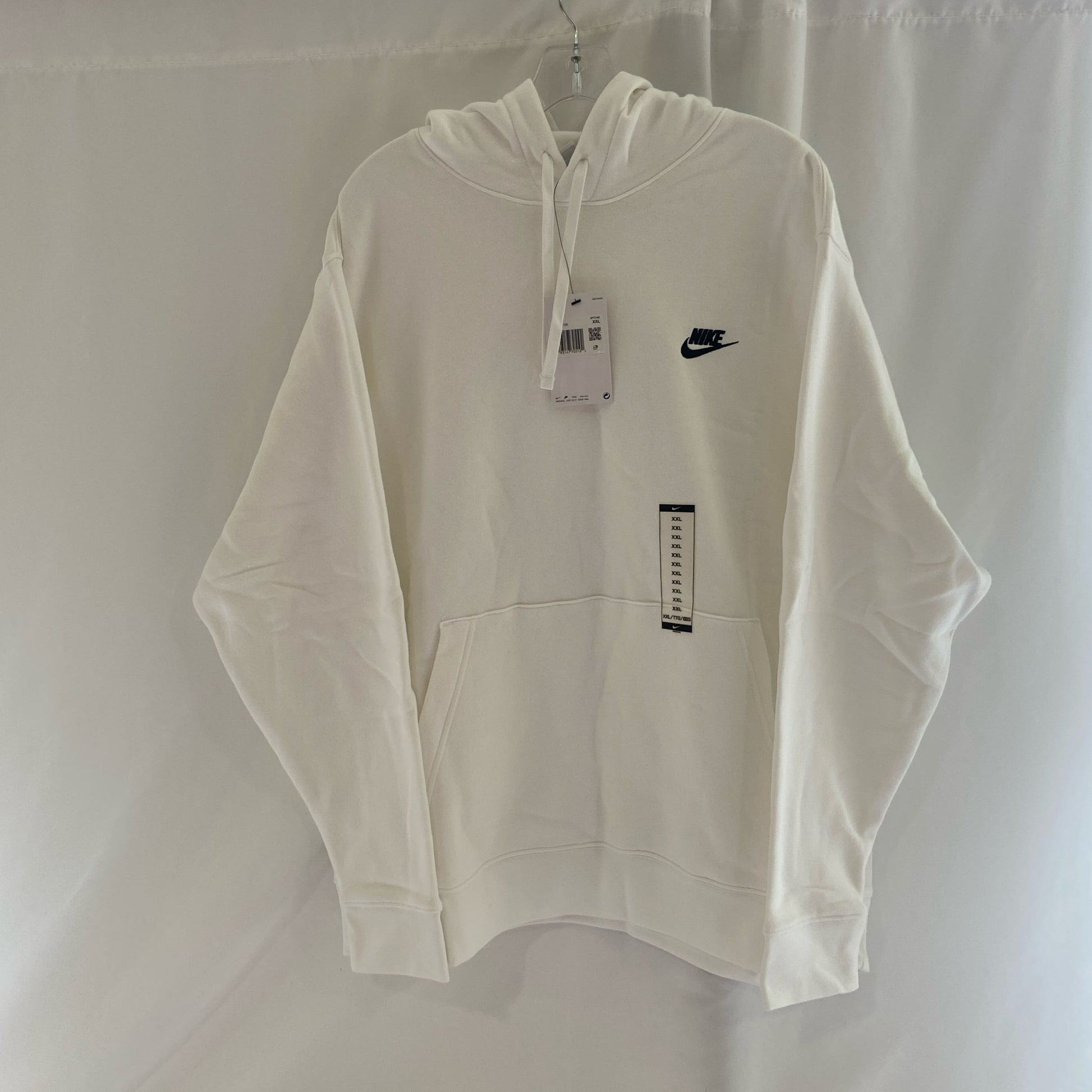 Front-UNT522679SCZ
