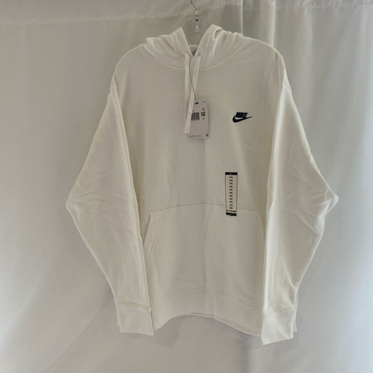 Front-UNT522679SCZ