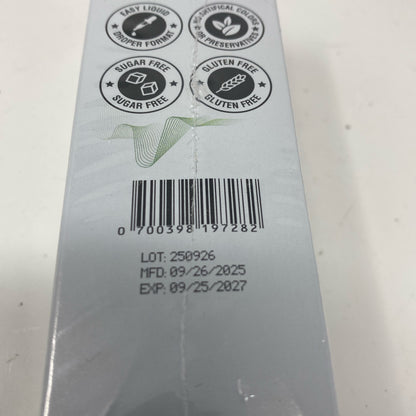 Serial #/Tag-UNT784248K95