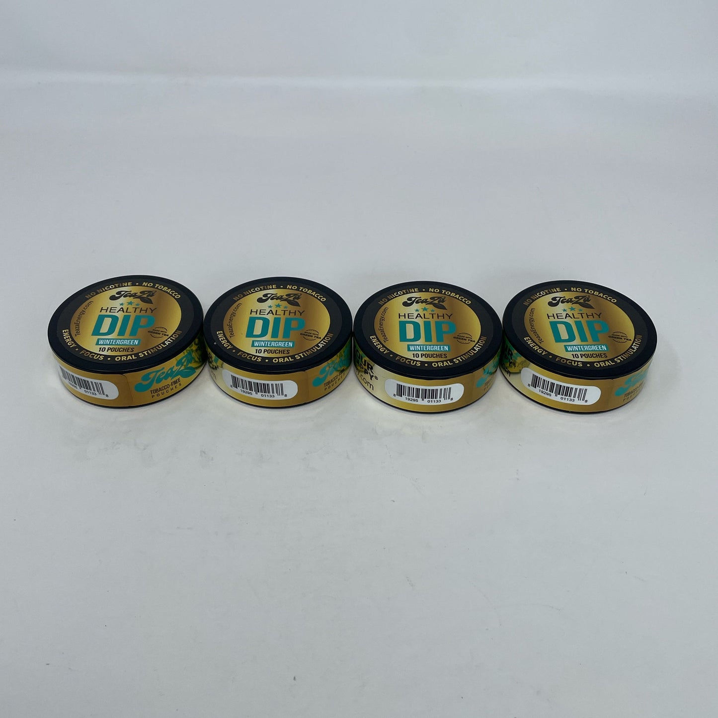 Front-UNT610257OO0