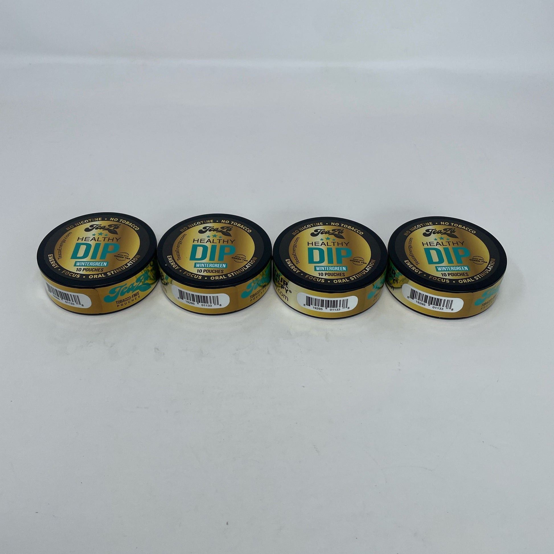 Front-UNT610257OO0