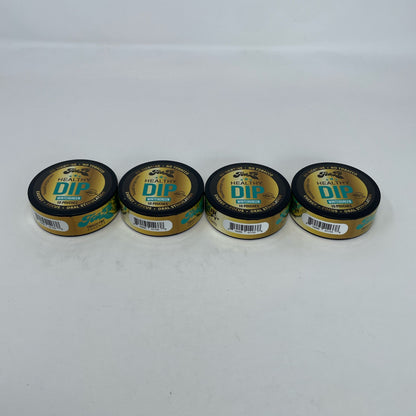 Front-UNT610257OO0