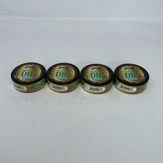 Front-UNT610257OO0