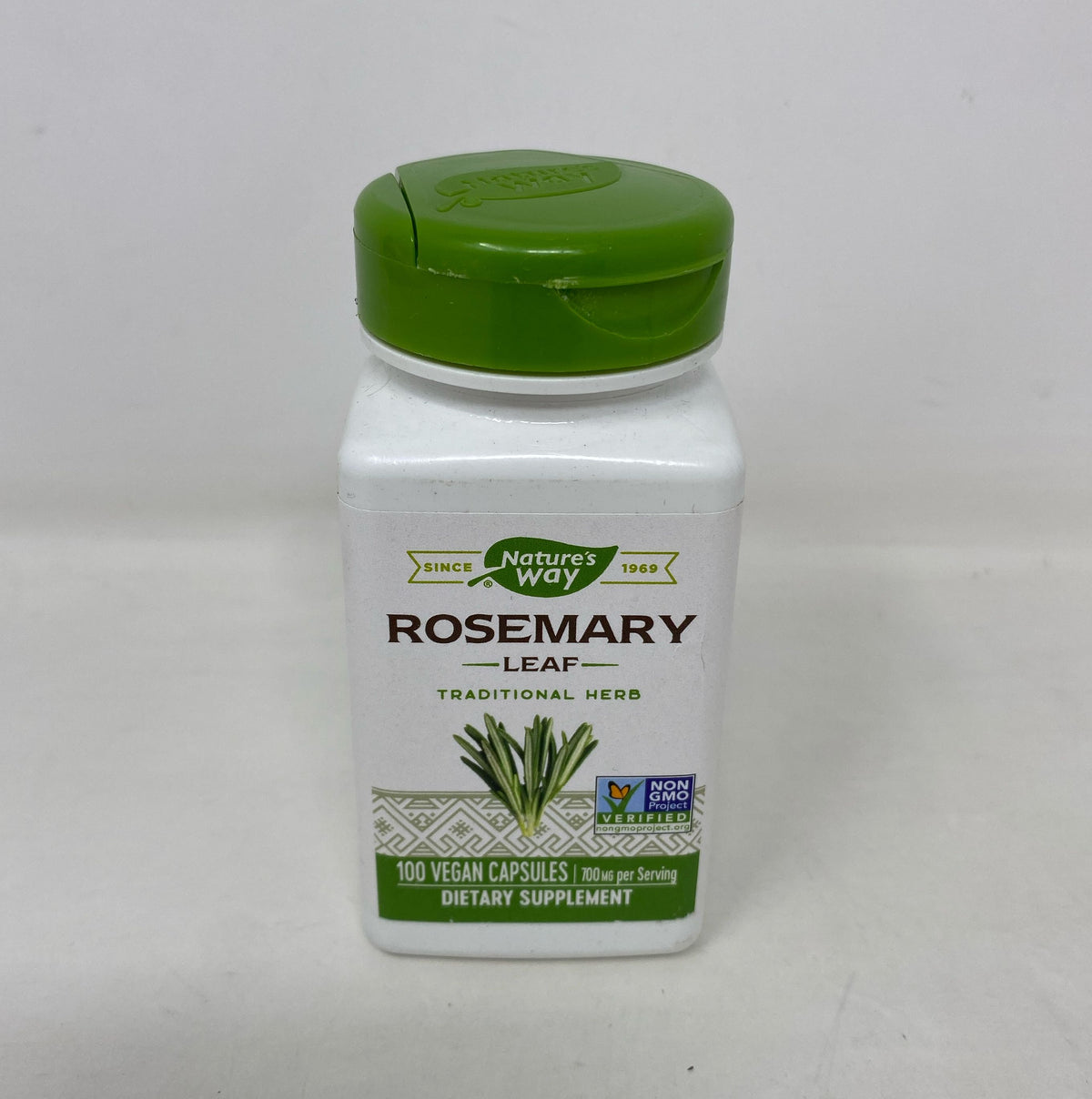 Product Image-UNT97578088T