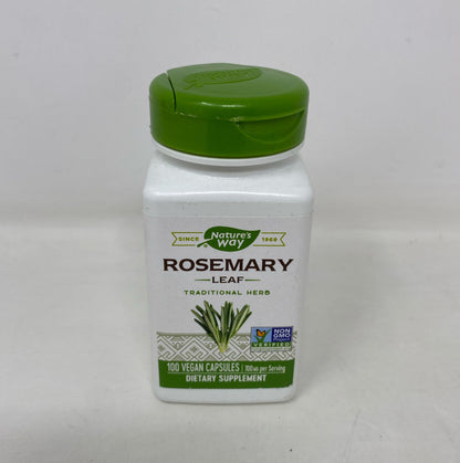Product Image-UNT97578088T