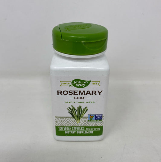 Product Image-UNT97578088T