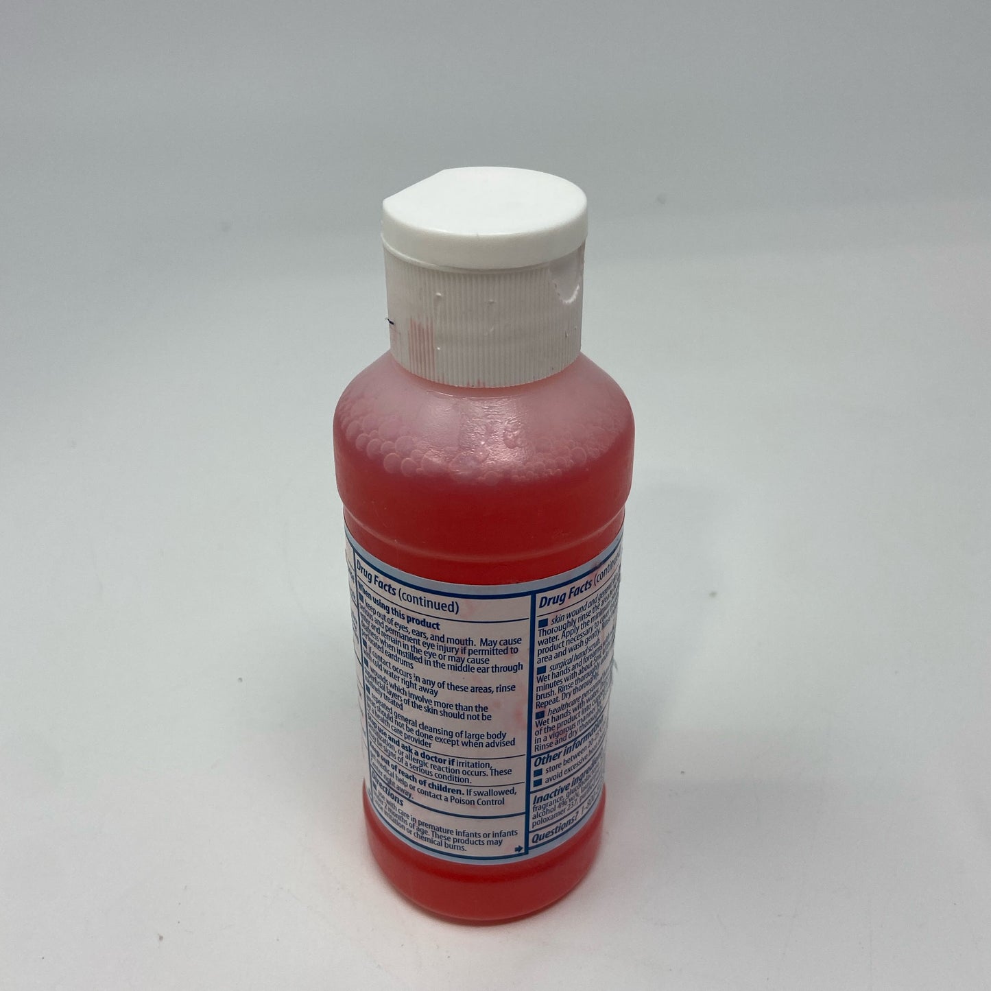 Back-LPNNC6MMGSCR3
