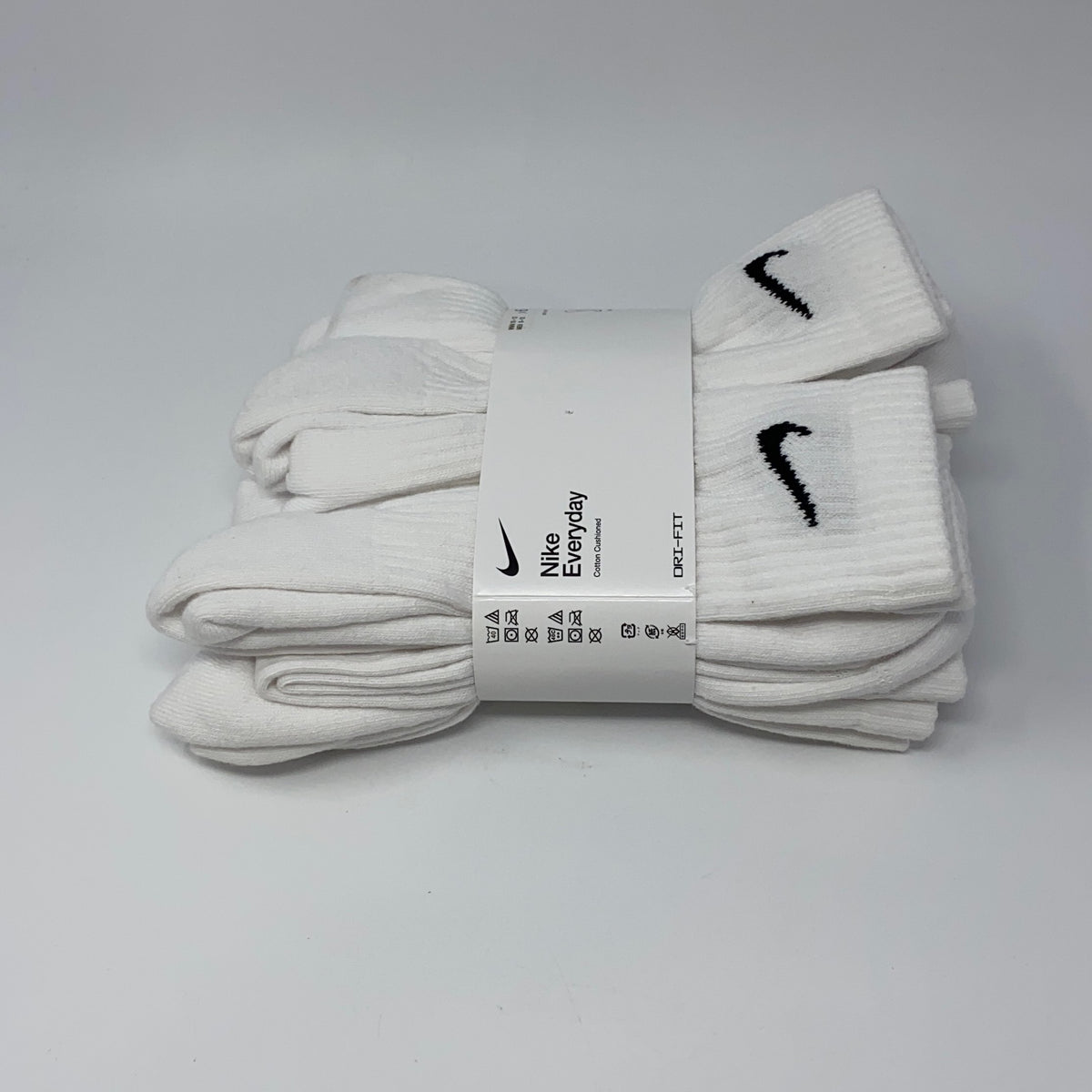 Left-UNT3991481PG
