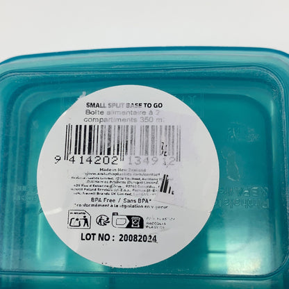 Serial #/Tag-UNT787071IX2