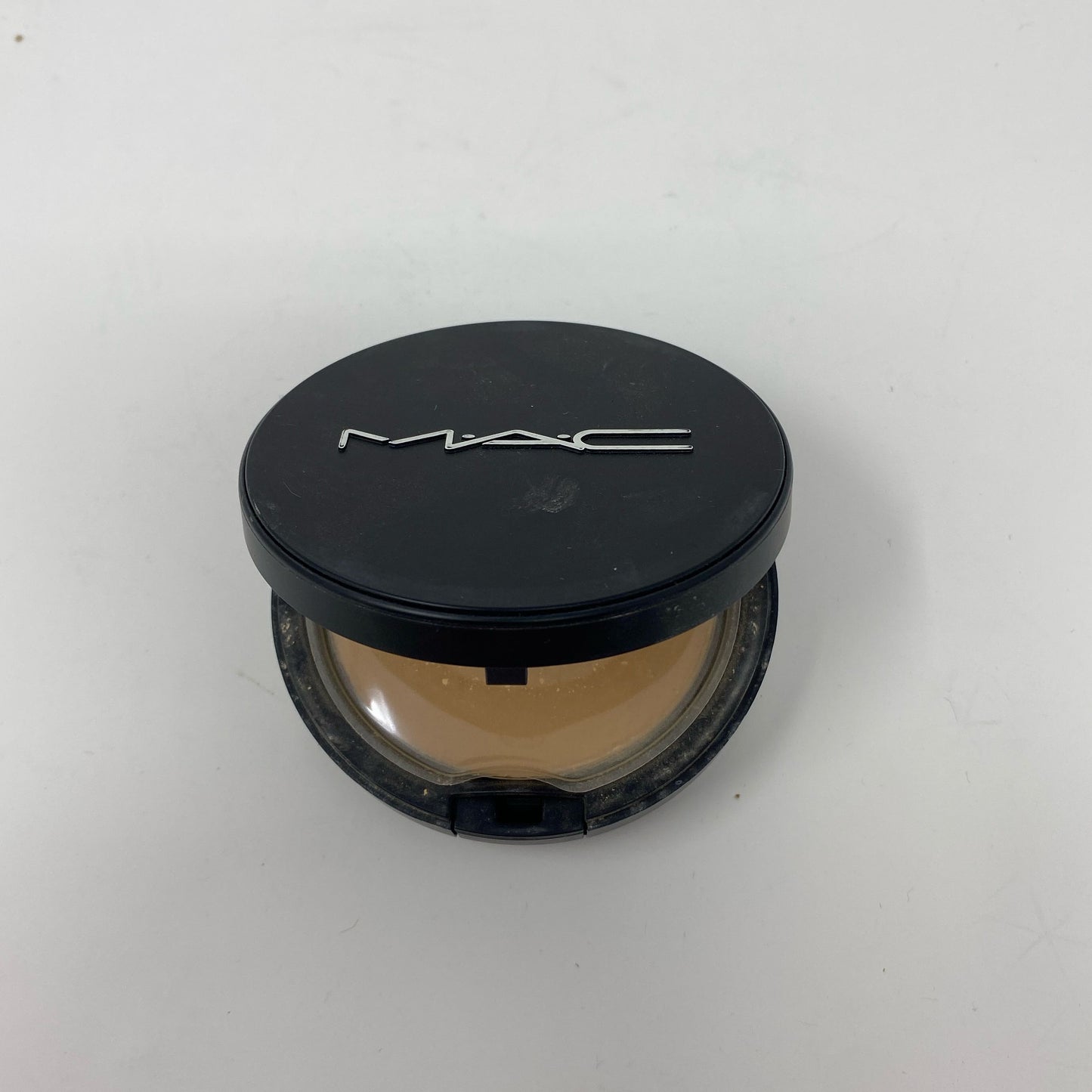 Front-LPNO551538157