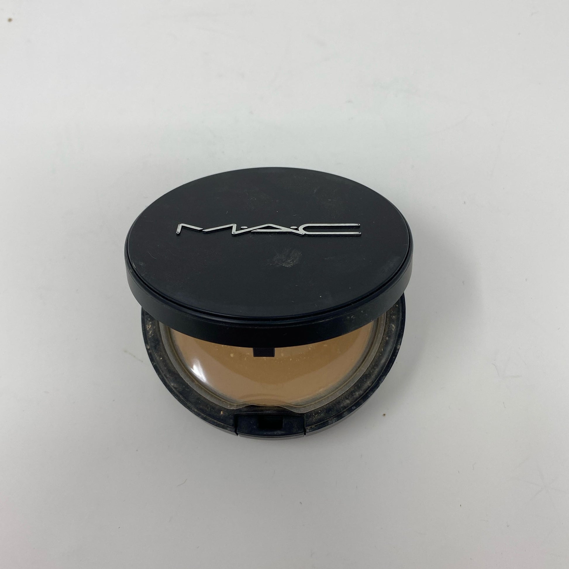 Front-LPNO551538157