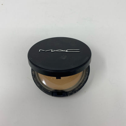 Front-LPNO551538157