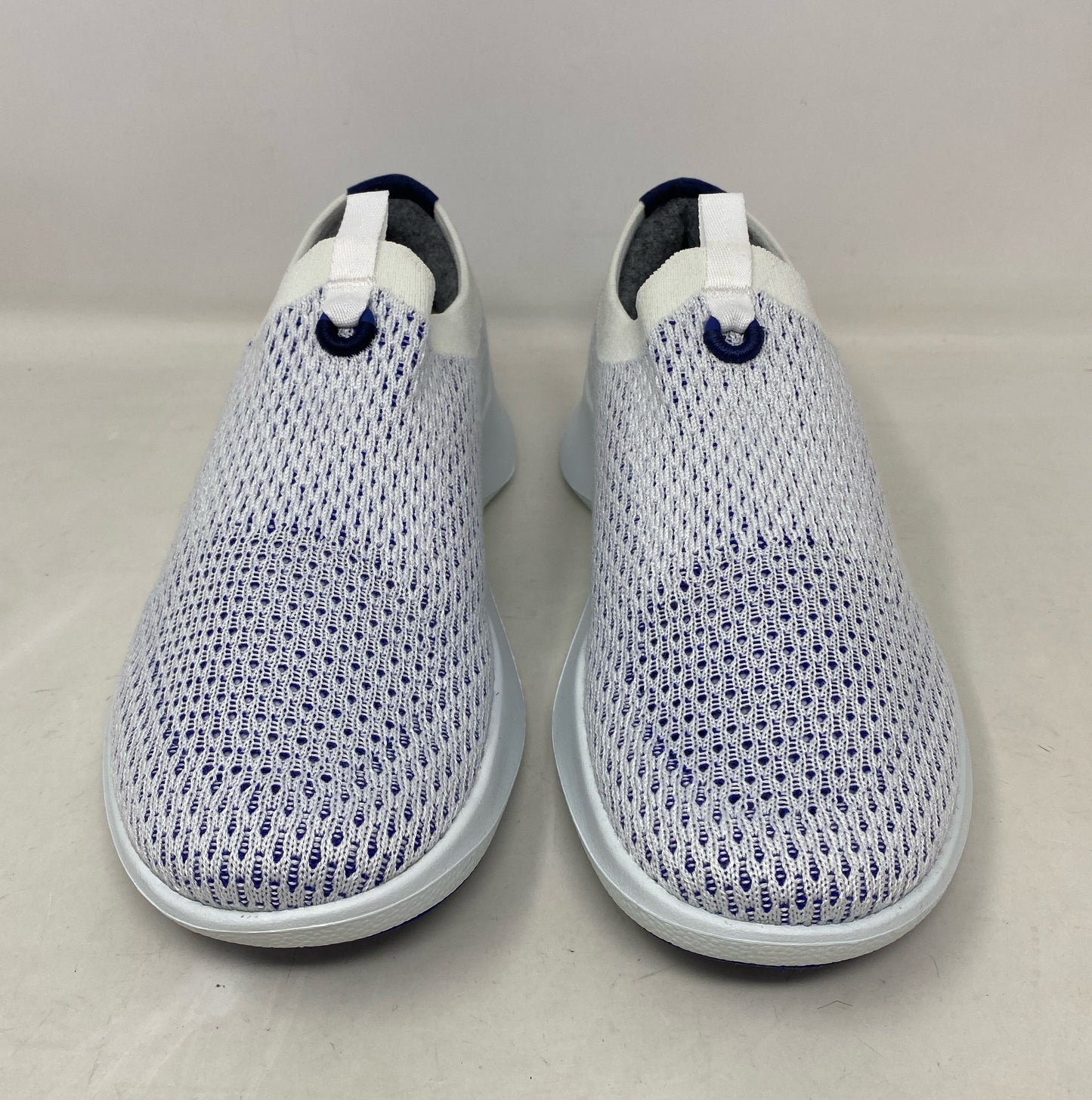 Right-LPNPMEX9182800