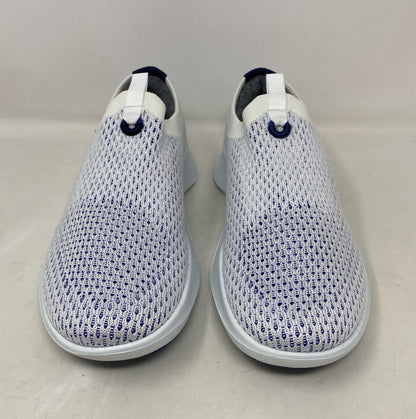 Right-LPNPMEX9182800