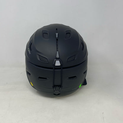 Back-LPNPMFR4322835