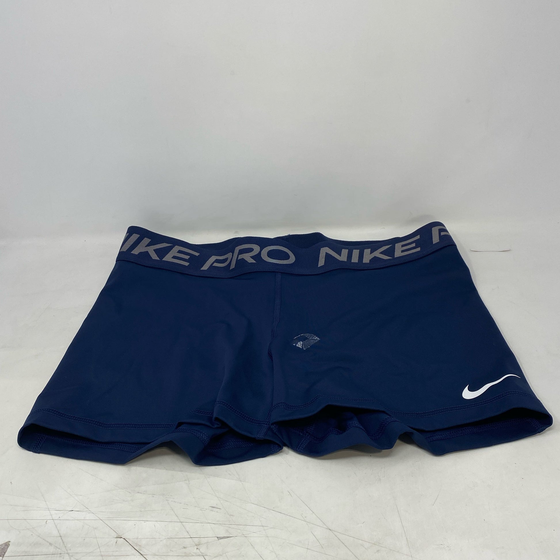 Front-LPNPMGV0965704