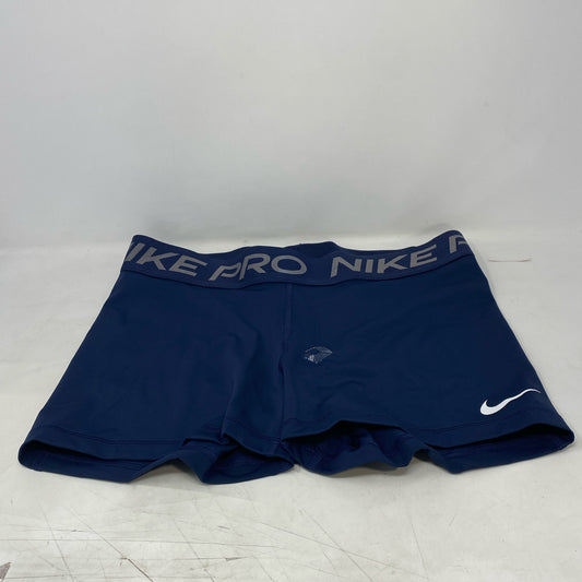 Front-LPNPMGV0965704
