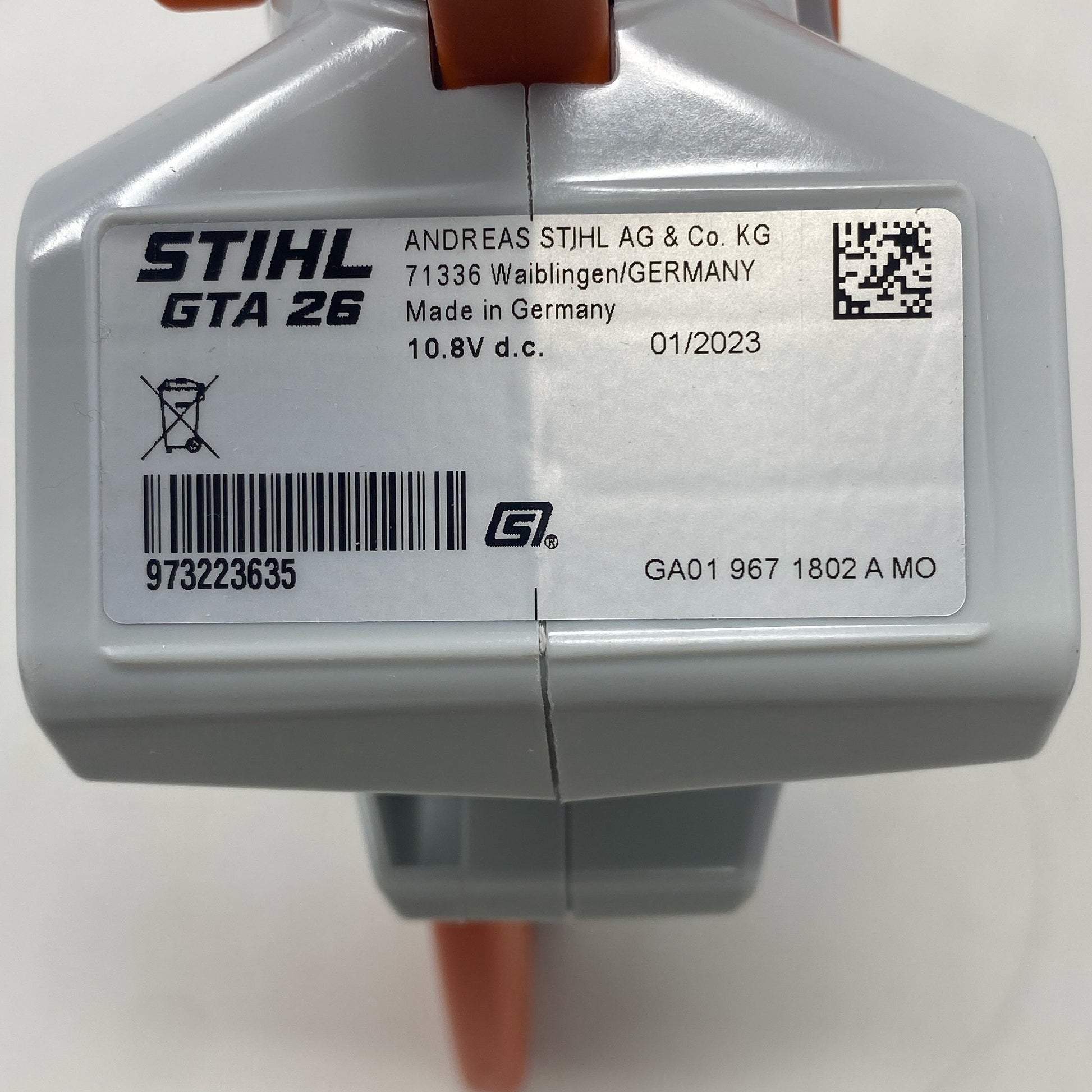 Serial #/Tag-LPNNF68516V3H