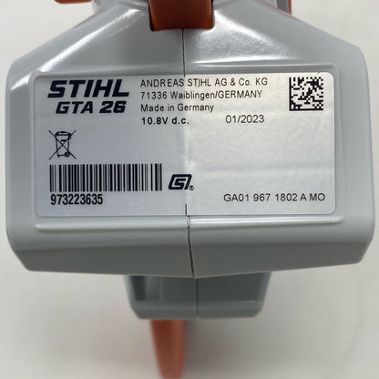 Serial #/Tag-LPNNF68516V3H