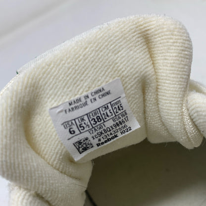 Serial #/Tag-UNT8366739FM