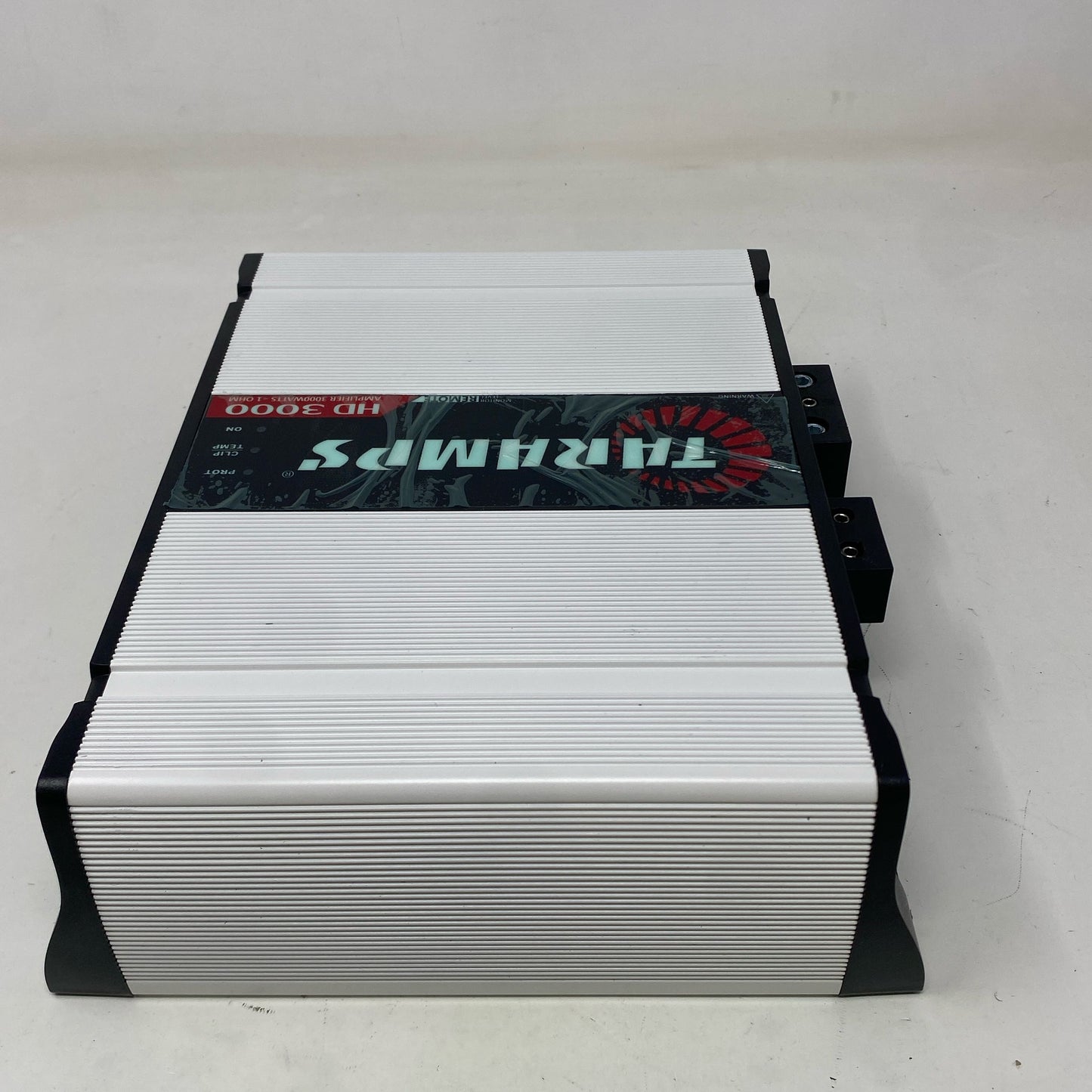 Back-UNT124670E1T