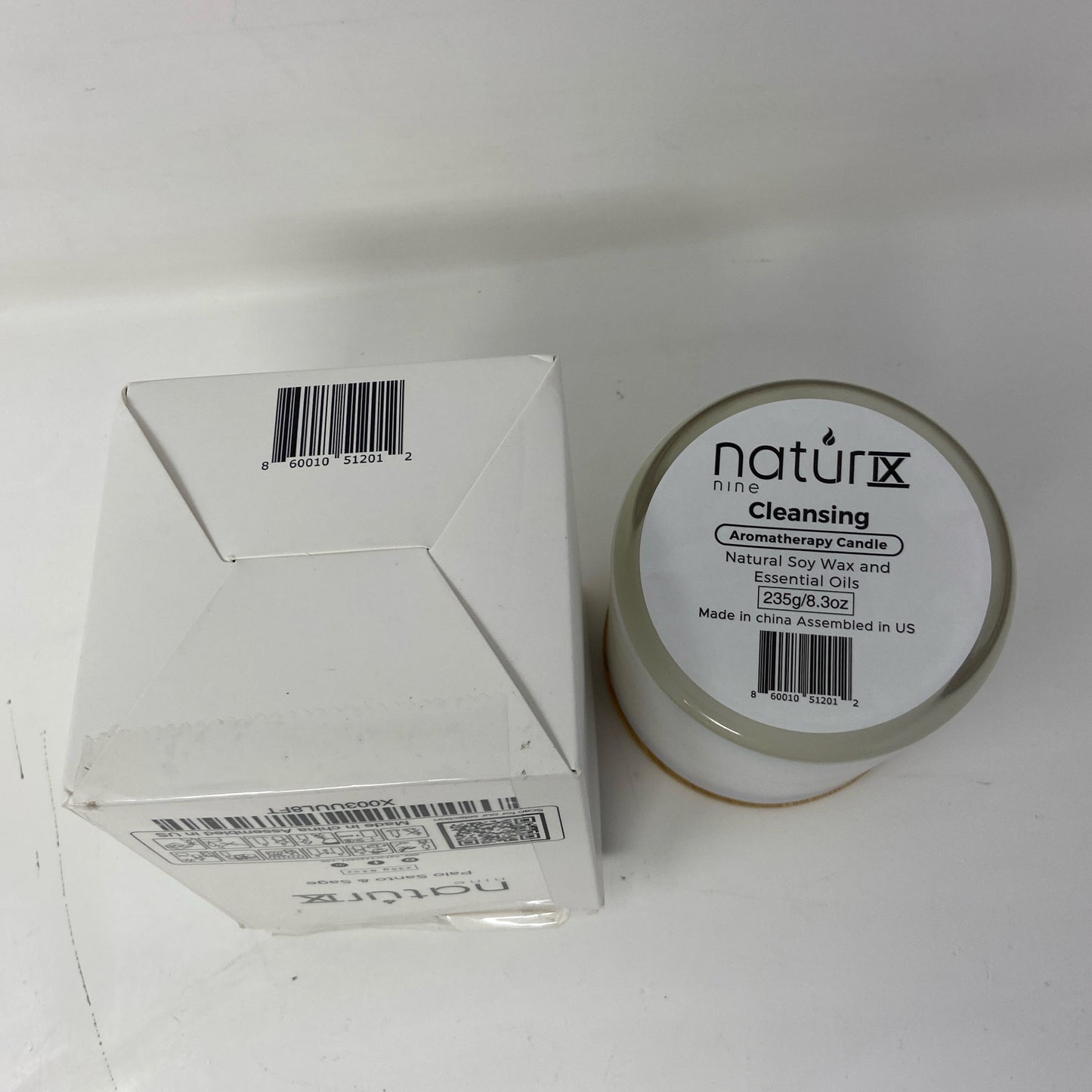 Bottom-LPNNA65W16LRL