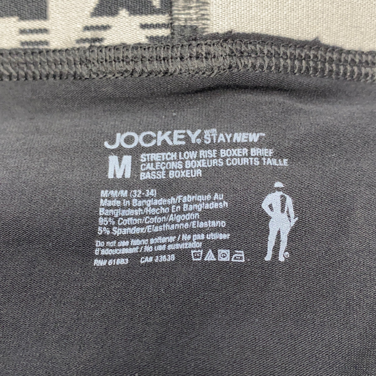 Serial #/Tag-LPNNH69TWY2RB