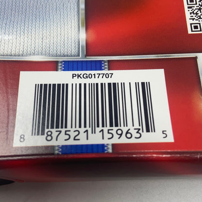 Serial #/Tag-UNT778412POL