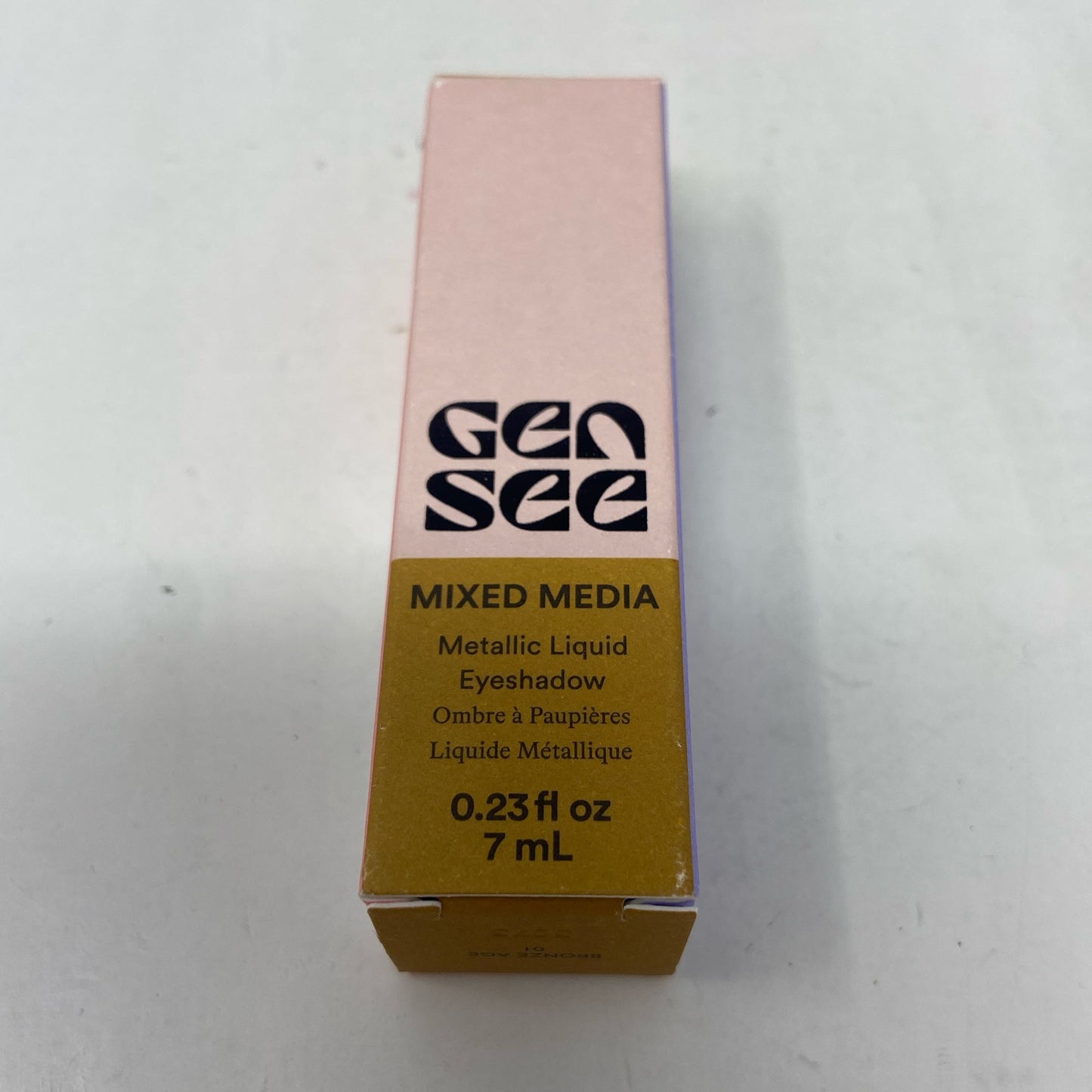 Serial #/Tag-UNT312588LAB