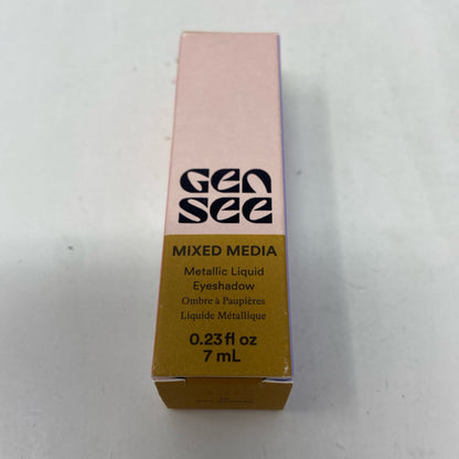Serial #/Tag-UNT312588LAB