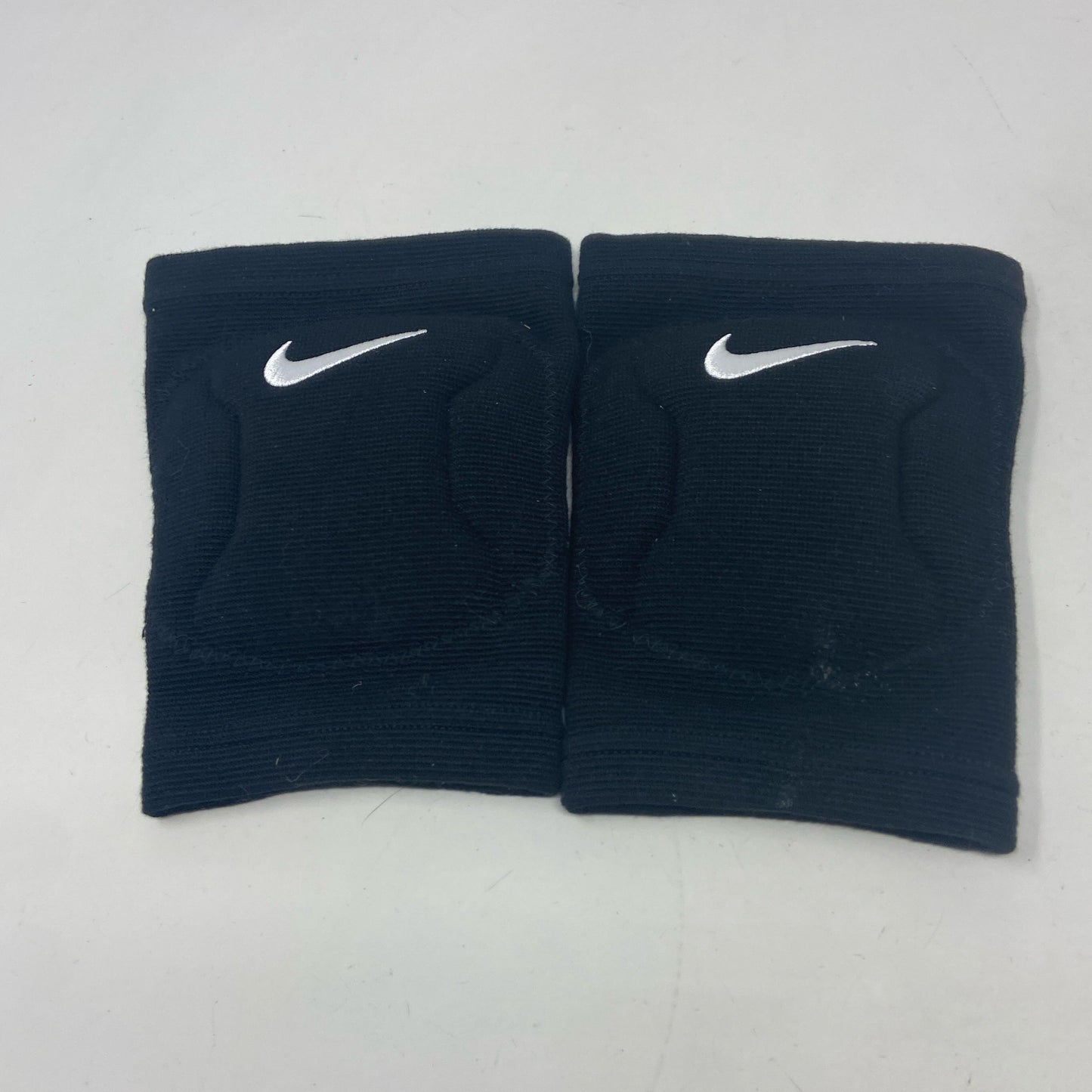 Product Image-LPNO532510266