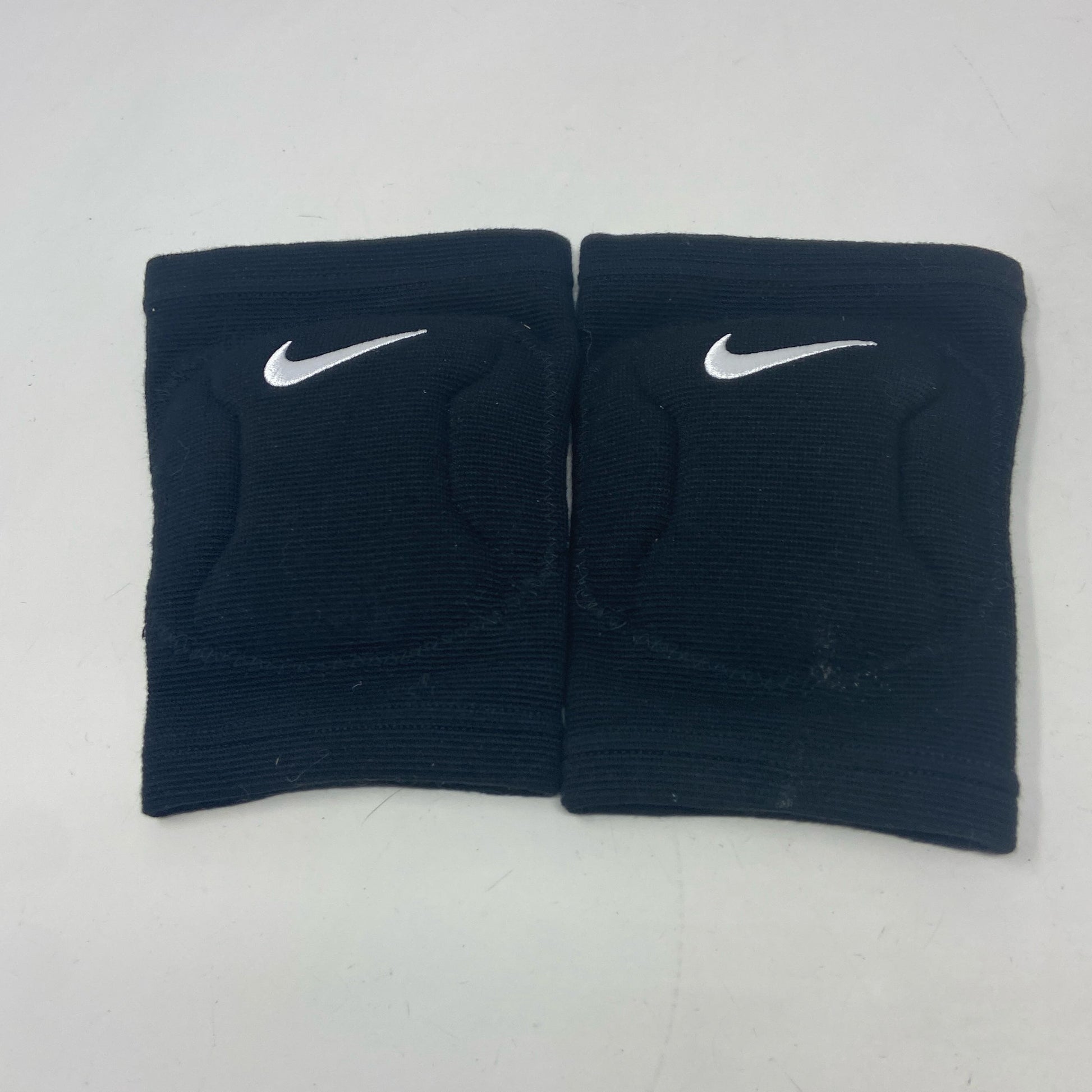 Product Image-LPNO532510266