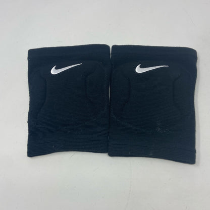 Product Image-LPNO532510266