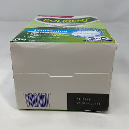 Bottom-LPNO615820766