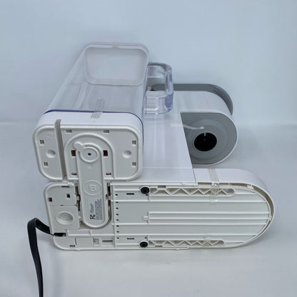 Bottom-LPNPMBY9843635