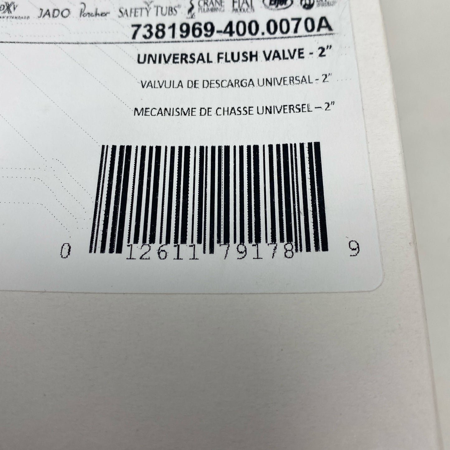Serial #/Tag-LPNNC6CQZTHH9