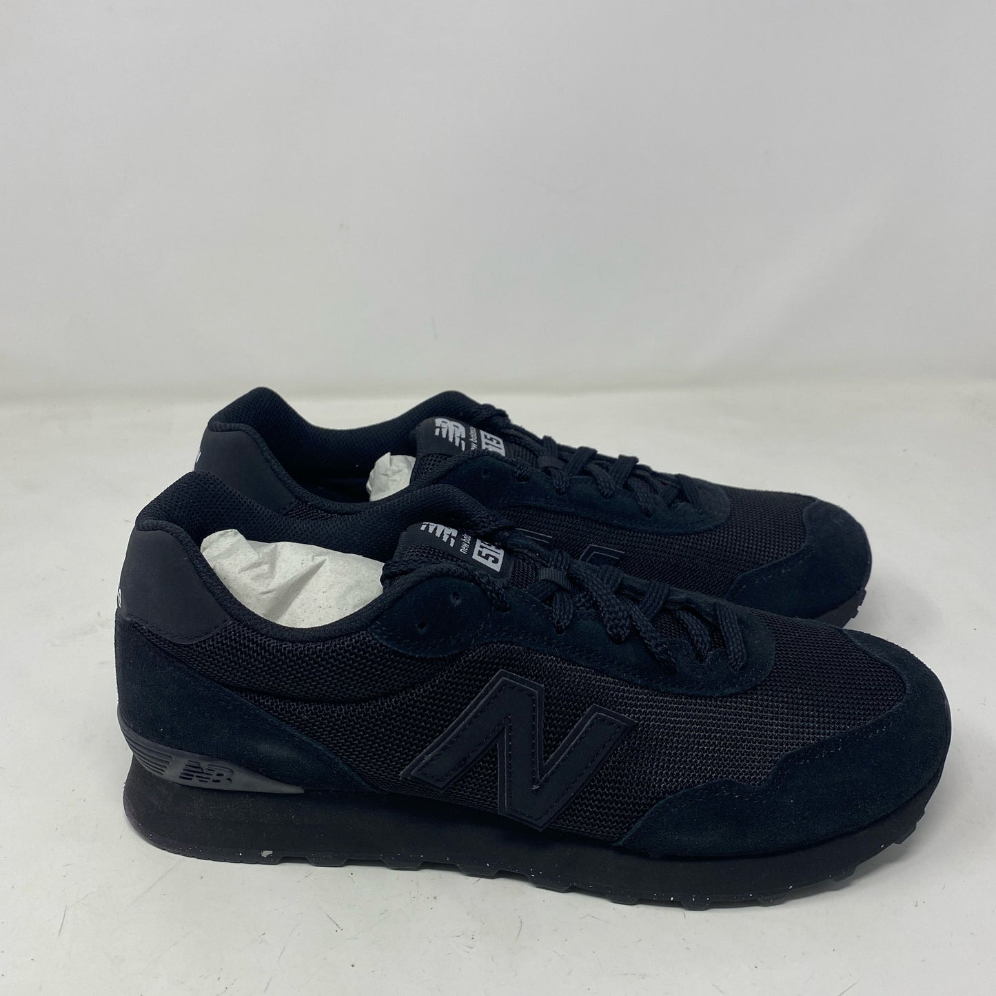 Front-UNT0270313JX