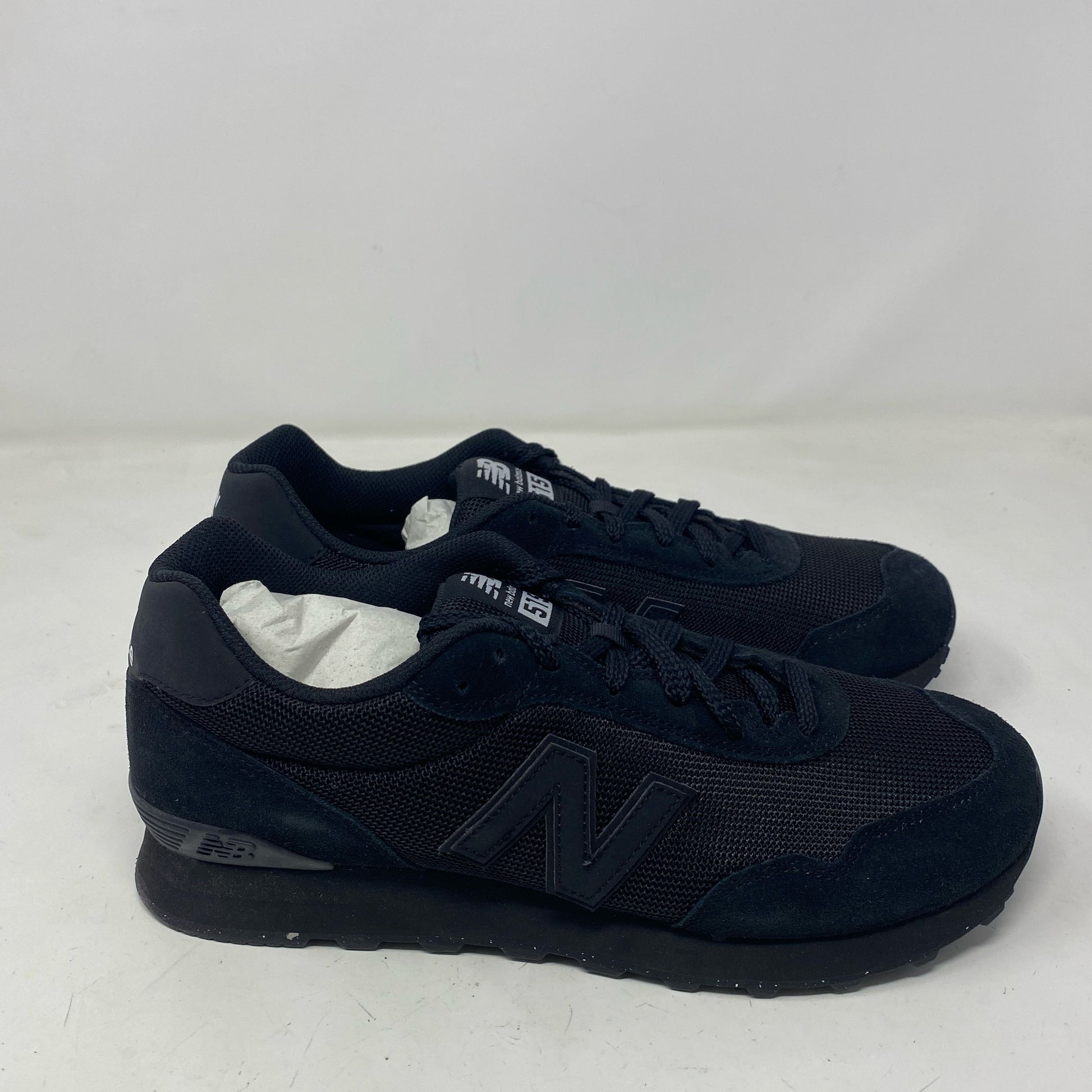 Front-UNT0270313JX