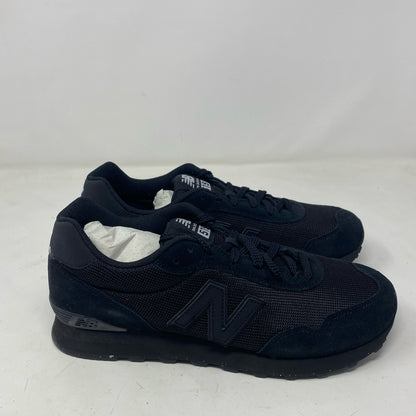 Front-UNT0270313JX