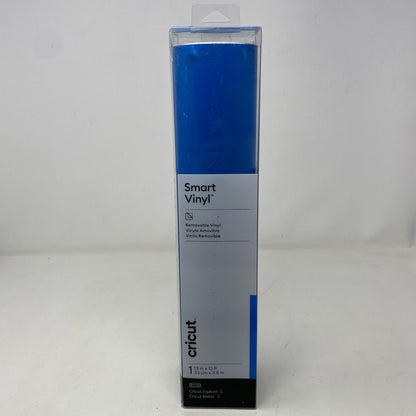 Front-UNT008889JKW