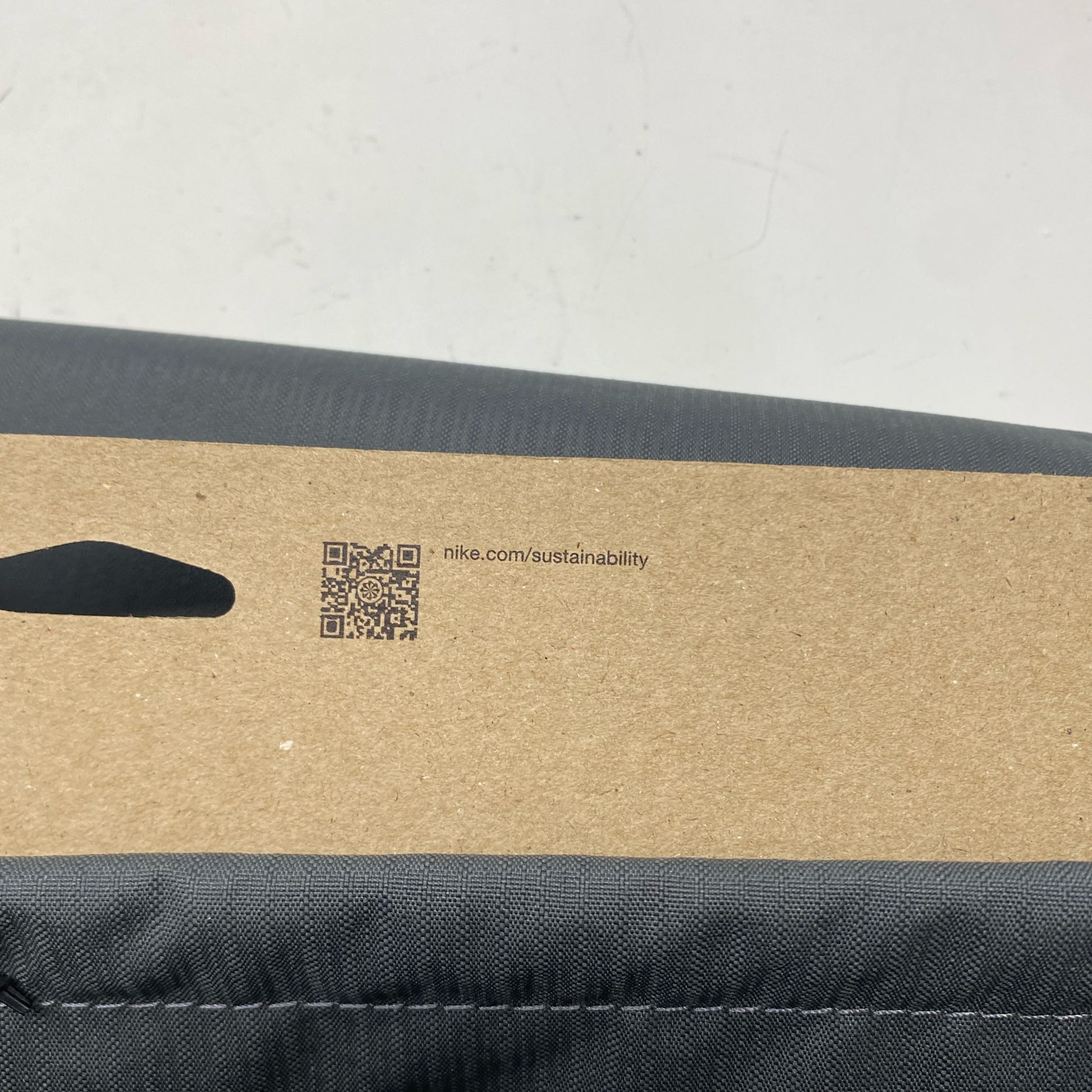 Serial #/Tag-LPNGSAF8041520