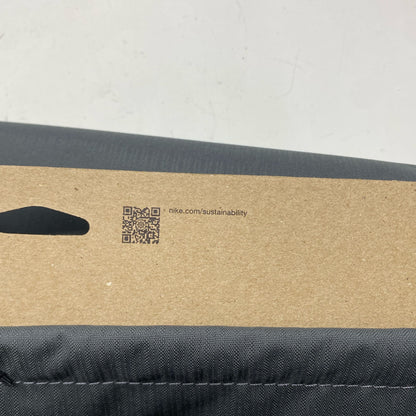 Serial #/Tag-LPNGSAF8041520