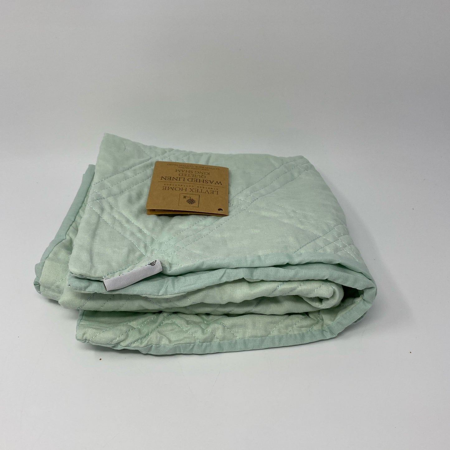 Back-UNT764565PZP